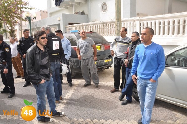 jawla mostathmeren (17).JPG